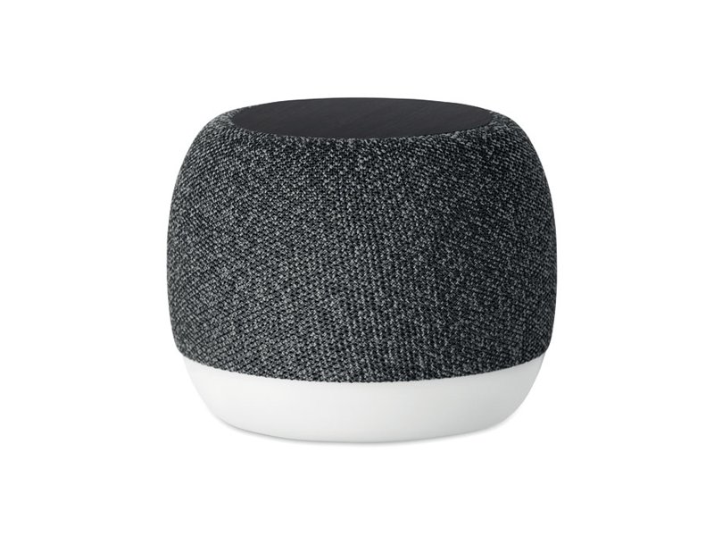 LISTOO+ - 15W speaker met oplader