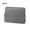 Laptoptasje Hops Laptoptasje Hops