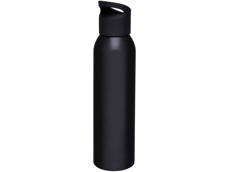 Sky 650 ml drinkfles Sky 650 ml drinkfles