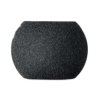 LISTOO - 15W speaker met oplader