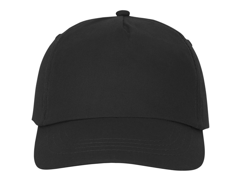 Feniks 5 panel cap Feniks 5 panel cap