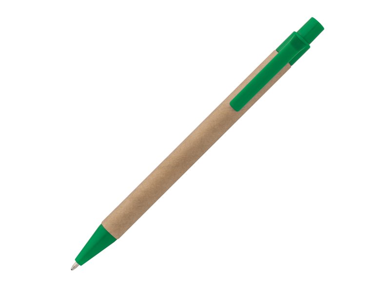 Balpen Bristol | Goedkope balpen vanaf €0,10,- | Bedrukking mogelijk Balpen Bristol | Goedkope balpen vanaf €0,10,- | Bedrukking mogelijk