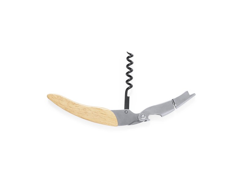 Kurketrekker Opener Mansen