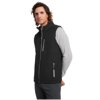 Nevada unisex softshell bodywarmer Nevada unisex softshell bodywarmer