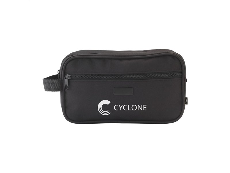 Cosmetic Bag RPET toilettas Cosmetic Bag RPET toilettas