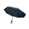 UMKRAB 21 inch windproof paraplu bedrukken | Opvouwbare stormparaplu UMKRAB 21 inch windproof paraplu bedrukken | Opvouwbare stormparaplu