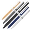 Gelpen Huelva bedrukken met logo | GiftsDirect
