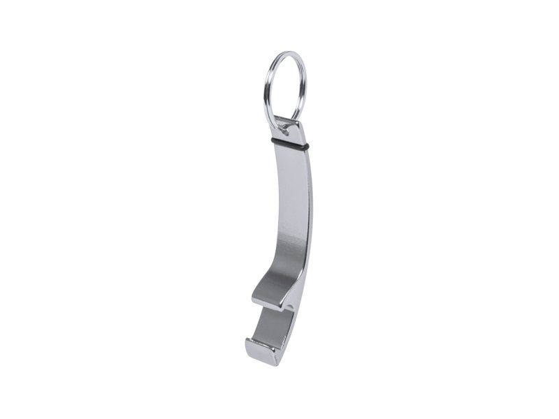 MILTER Sleutelhanger Opener