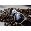Coffee Sunglasses zonnebril laten bedrukken – Duurzaam promotieartikel met logo | GiftsDirect Coffee Sunglasses zonnebril laten bedrukken – Duurzaam promotieartikel met logo | GiftsDirect