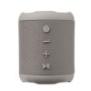 TOA - 5W ABS draadloze speaker