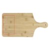 Baron bamboe snijplank Baron bamboe snijplank