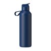 Ocean Bottle Peak GO 710 ml gerecyclede roestvrijstalen waterfles Ocean Bottle Peak GO 710 ml gerecyclede roestvrijstalen waterfles