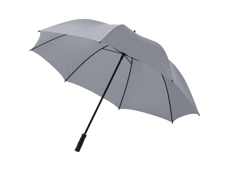 Zeke 30'' golfparaplu