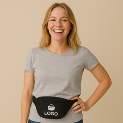 Heuptasjes bedrukken