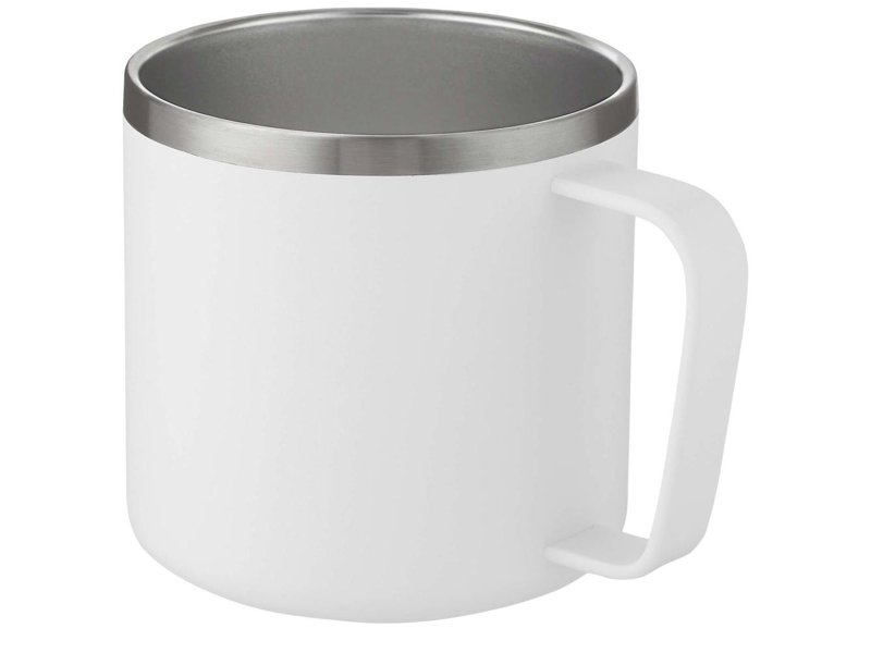 Nordre 350 ml koperen vacuüm geïsoleerde beker