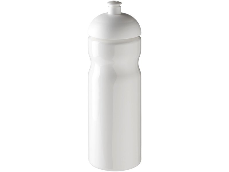 H2O Active® Base 650 ml bidon met koepeldeksel H2O Active® Base 650 ml bidon met koepeldeksel