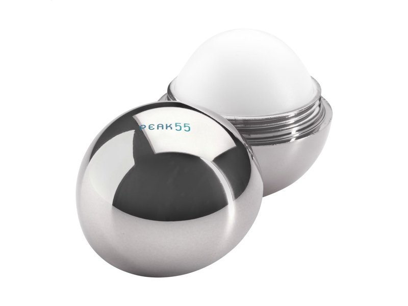 Lipbalm Glossy lippenbalsem Lipbalm Glossy lippenbalsem