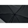 Portland Sin 19 windbestendige paraplu bedrukken | Relatiegeschenk Portland Sin 19 windbestendige paraplu bedrukken | Relatiegeschenk