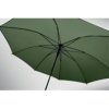 BRELA 23 inch windproof paraplu bedrukken | Stormparaplu met logo BRELA 23 inch windproof paraplu bedrukken | Stormparaplu met logo