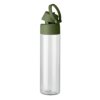 TOIEN KLAR - RPET fles 700ml