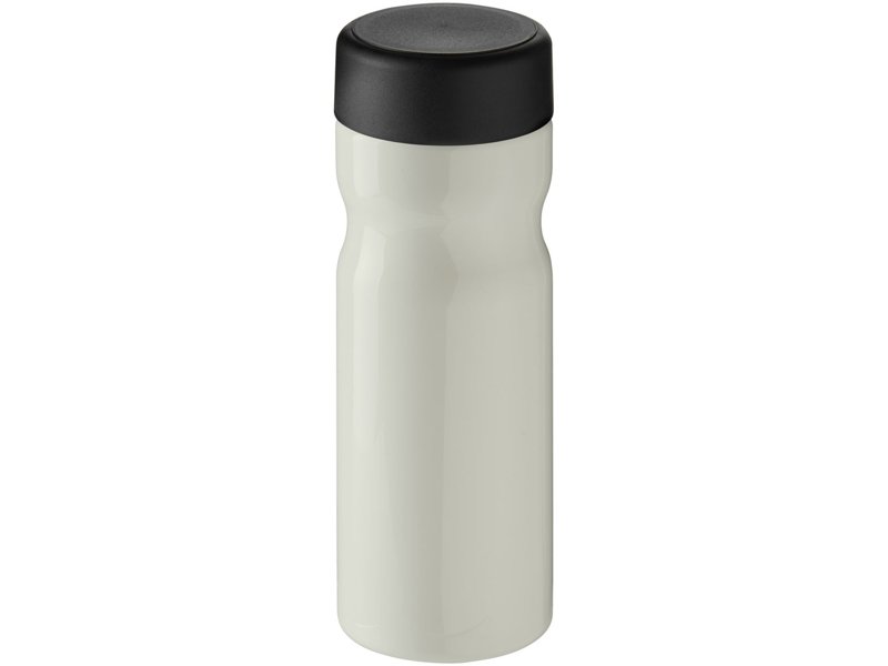 H2O Active® Eco Base 650 ml sportfles