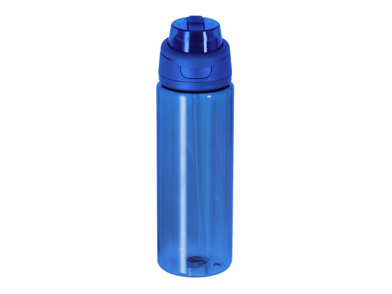 Fles Felyca
