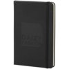 Moleskine Classic M hardcover notitieboek - gelinieerd