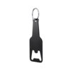 CLEVON Sleutelhanger Opener