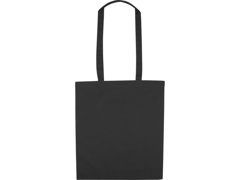 Biologische katoenen tas Barnsley