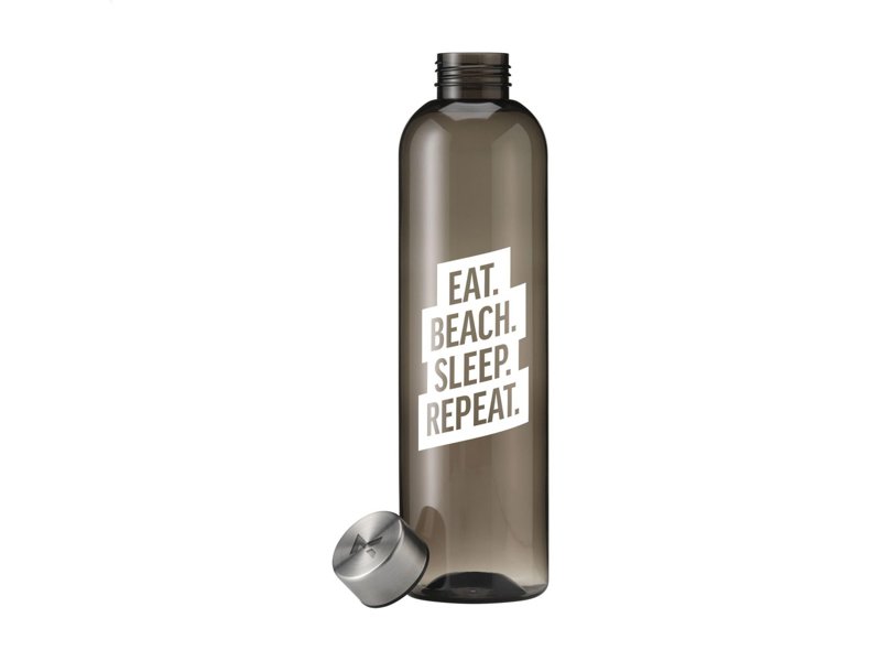 Nolin Bottle 1 L waterfles