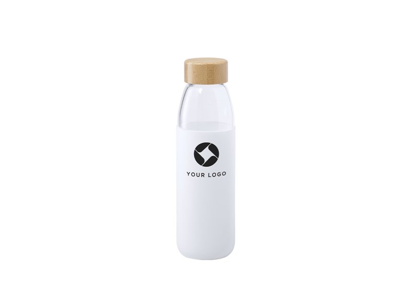 Fles Teltox Fles Teltox