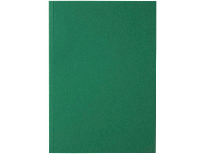 Novella Austen A5 notitieboek met zachte kaft Novella Austen A5 notitieboek met zachte kaft