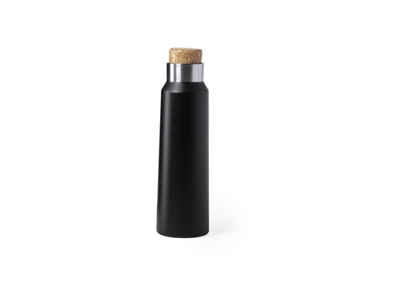 Fles Anukin Fles Anukin