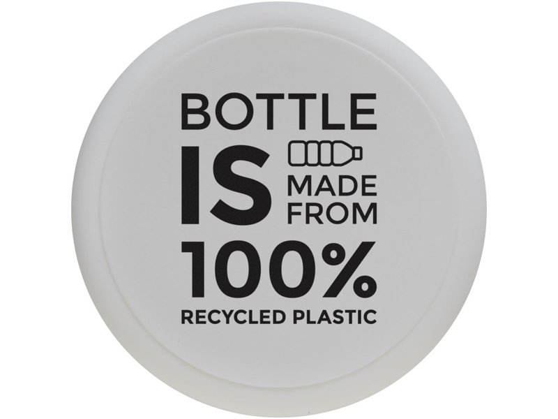 H2O Active® Eco Base 650 ml sportfles