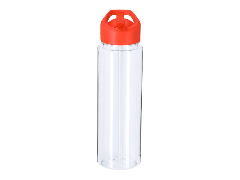 Fles Elosok Fles Elosok