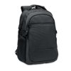 HANA - 600D RPET laptop rugzak HANA - 600D RPET laptop rugzak