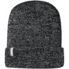 Rigi reflecterende beanie