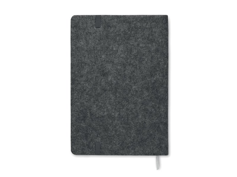 CORKBOOK CORKBOOK