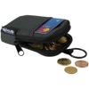 Byron Clip & Go GRS gerecycleerd klein etui 0,2L