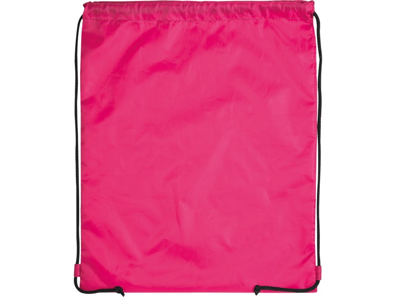 Goedkope sporttasjes » Leopoldsburg tasjes met bedrukking