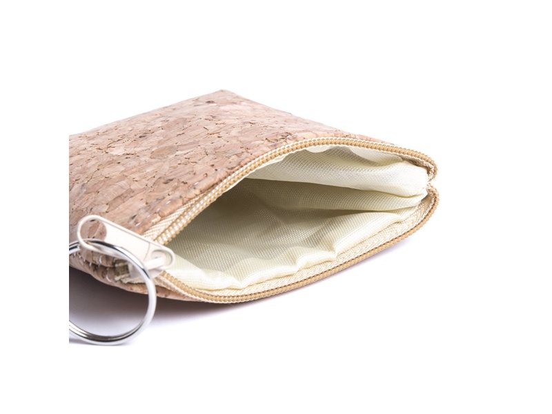 DABEY Portemonnee DABEY Portemonnee