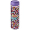 H2O Active® Vibe 850 ml sportfles