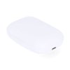 Power Bank Oordopjes Haxel