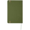 Spectrum A5 notitieboek met blanco pagina’s Spectrum A5 notitieboek met blanco pagina’s