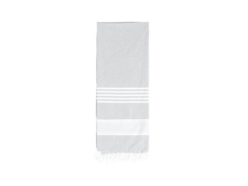 Strandmat Simbar
