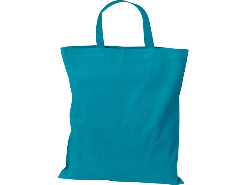 Bregenz katoenen tas Bregenz katoenen tas