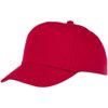 Feniks 5 panel kinder cap Feniks 5 panel kinder cap
