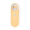 Kurketrekker Opener Perring Kurketrekker Opener Perring
