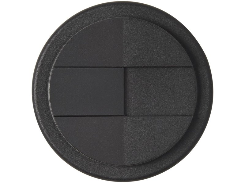 Americano® Grande 350 ml geïsoleerde beker Americano® Grande 350 ml geïsoleerde beker