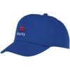 Feniks 5 panel kinder cap Feniks 5 panel kinder cap